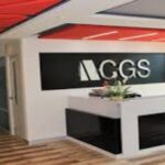 CGS India is Hiring | for Technical Support Executive - Voice Process
