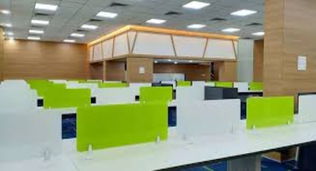 Ecotech IT Solutions is Hiring | Manual and Automation Tester