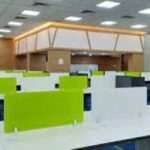 Ecotech IT Solutions is Hiring | Manual and Automation Tester