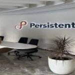 Persistent Systems is Hiring | .NET Lead Developer