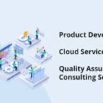 PrimeSoft IP Solutions is Hiring | QA Engineer (Manual Testing)