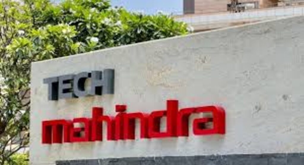 Tech Mahindra is Hiring | for Technical Support Associate