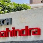 Tech Mahindra is Hiring | for Technical Support Associate