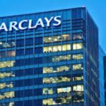 Barclays India is Hiring | Java Full-stack Developer