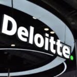 Deloitte Consulting is Hiring | QA Engineer - Automation Testing