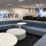 Flexera Software is Hiring | Technical Support Engineer