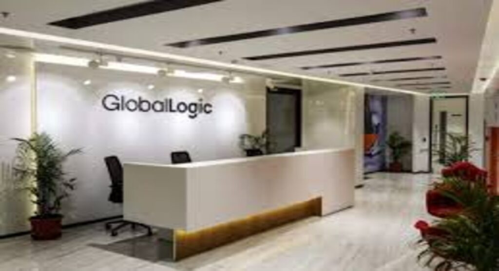 GlobalLogic India is Hiring | Product Support Engineer