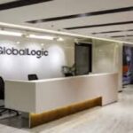 GlobalLogic India is Hiring | Product Support Engineer