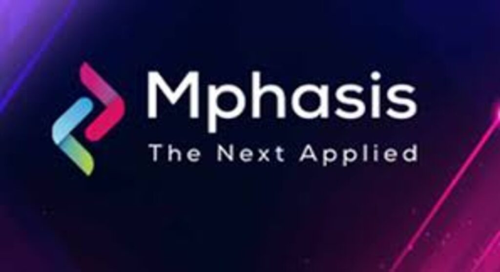 MphasiS Limited is Hiring | for Technical Support Engineer