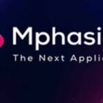 MphasiS Limited is Hiring | for Technical Support Engineer
