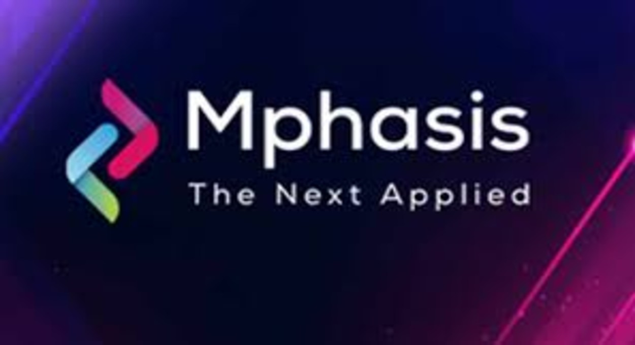 MphasiS Limited is Hiring | Java Full Stack Developer - Uocs