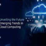 Nuvento Systems is Hiring | Manual Testing Engineer