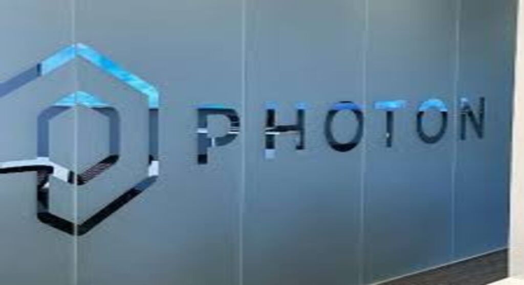Photon Interactive is Hiring for Java/ API Developer