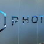 Photon Interactive is Hiring for Java/ API Developer