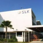 SLK Software is Hiring | Senior Test Engineer (Manual Testing)