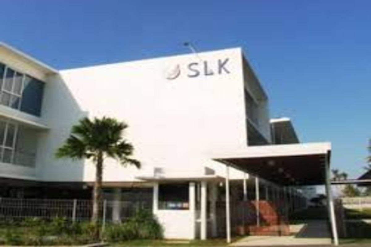 Open Slk File SLK Software is Hiring | Test Analyst Lead – Manual Testing - Uocs