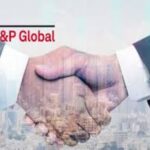 S&P Capital IQ is Hiring | Full Stack Kotlin (Java Developer)