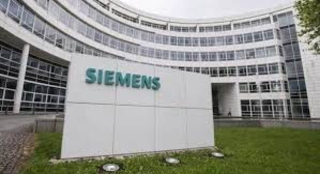 Siemens is Hiring | Manual Tester - Integration/ API Testing