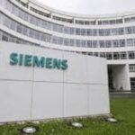 Siemens is Hiring | Manual Tester - Integration/ API Testing