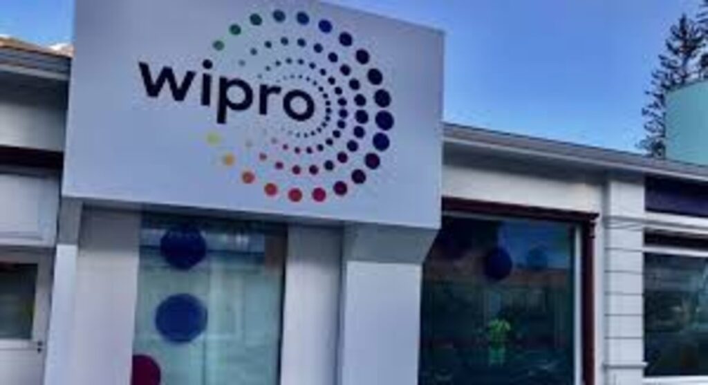Wipro Limited is Hiring | .Net Fullstack React Js/ Technical Lead