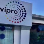 Wipro Limited is Hiring | .Net Fullstack React Js/ Technical Lead