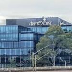 Aristocrat Leisure is Hiring | Manual Testing Engineer