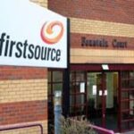 Firstsource Solutions is Hiring | for Technical Support Executive
