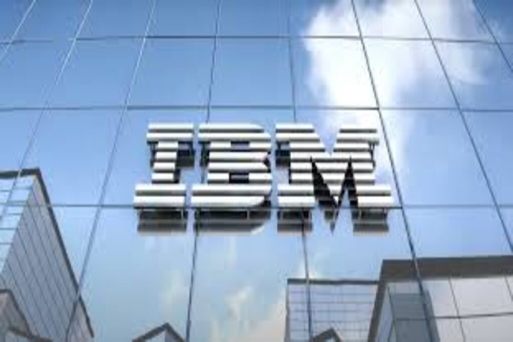 IBM India is Hiring | Technical Support Engineer