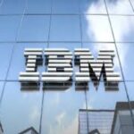 IBM India is Hiring | Technical Support Engineer