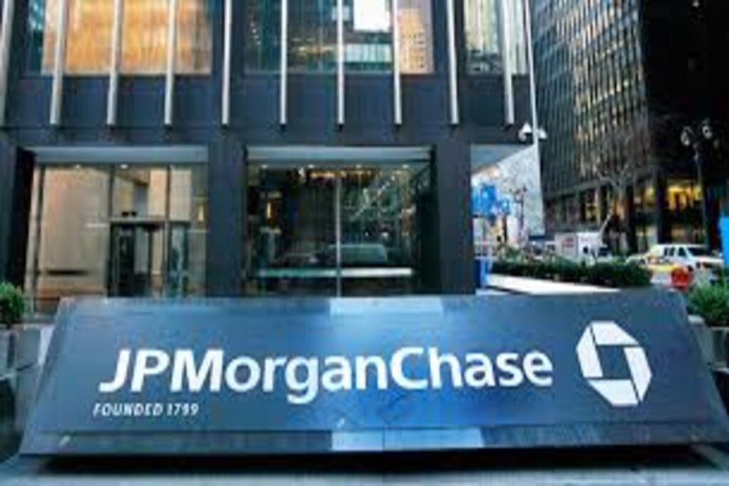 JPMorgan Chase is Hiring | Performance Testing Engineer