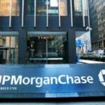 JPMorgan Chase is Hiring | Performance Testing Engineer