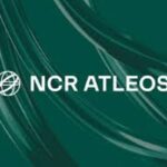 NCR Corporation is Hiring | Java Full Stack Developer