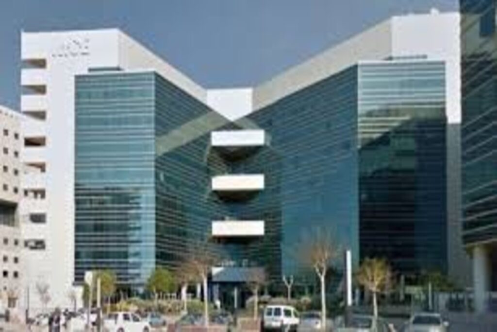 NICE Systems is Hiring | Technical Support Engineer