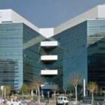 NICE Systems is Hiring | Technical Support Engineer