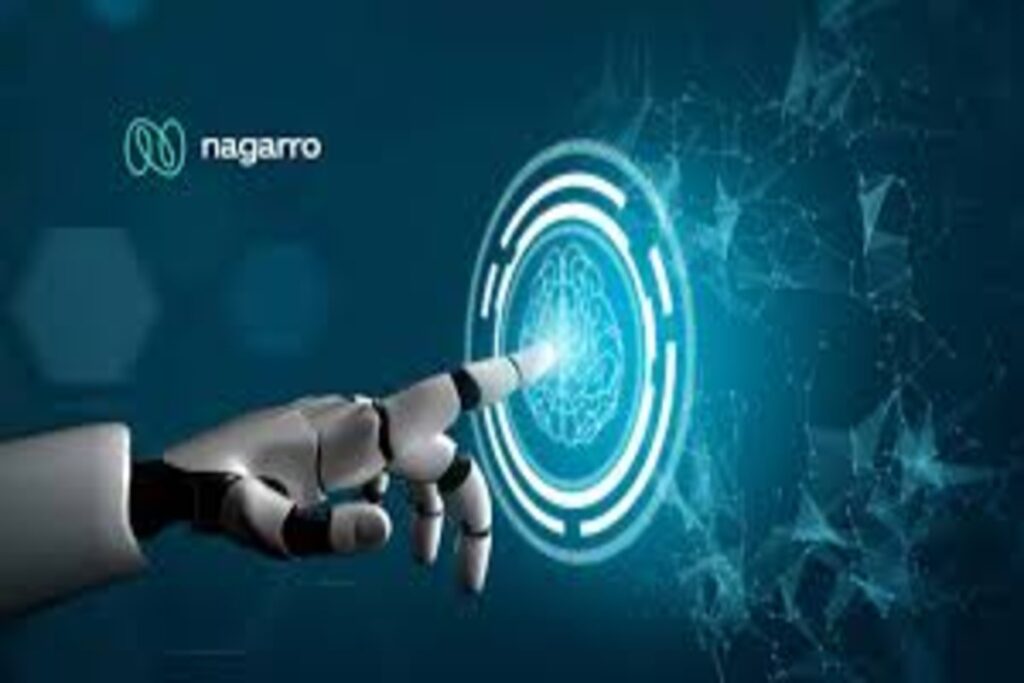 Nagarro is Hiring | QA Engineer/ Manual - Salesforce Testing