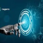 Nagarro is Hiring | QA Engineer/ Manual - Salesforce Testing