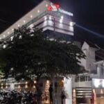 Sun Technologies Inc is Hiring | QA Engineer - Manual Testing