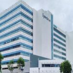 Synechron Technologies is Hiring | for QA Testing Engineer