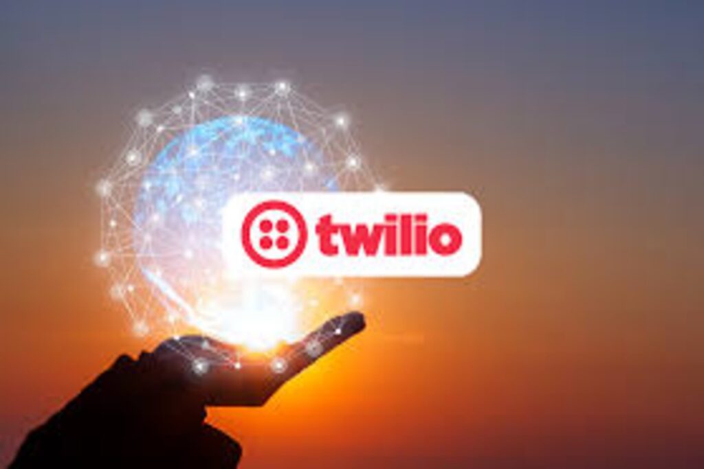 Twilio Inc is Hiring | for Technical Support Engineer