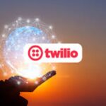 Twilio Inc is Hiring | for Technical Support Engineer