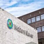 Wolters Kluwer is Hiring | for Automation Test Engineer