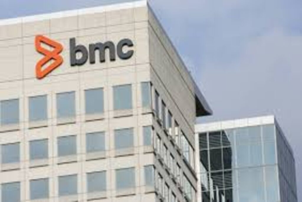 BMC Software is Hiring | for Technical Support Analyst