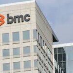 BMC Software is Hiring | for Technical Support Analyst