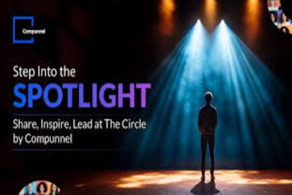 Compunnel Inc is Hiring | for QA Engineer (Manual Testing)