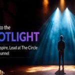 Compunnel Inc is Hiring | for QA Engineer (Manual Testing)