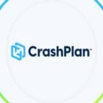 CrashPlan is Hiring | QA Engineer (Manual Tester)