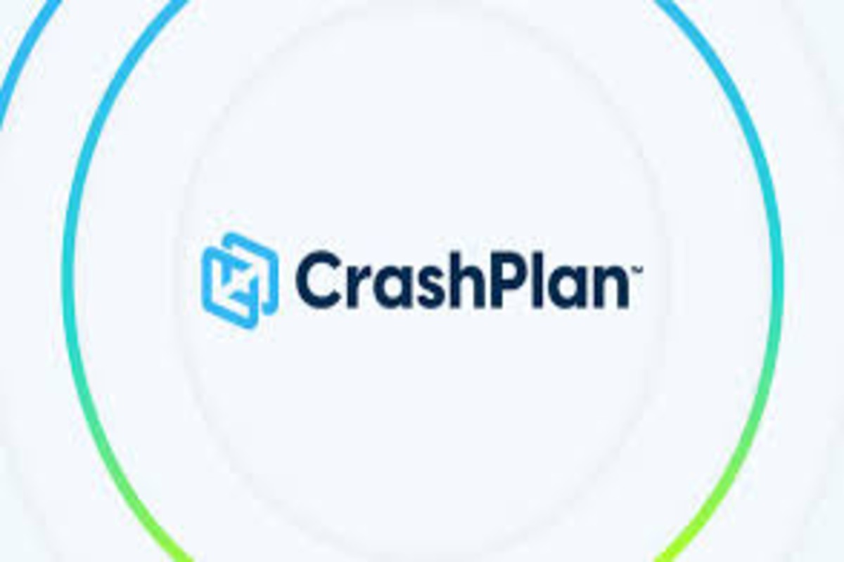 CrashPlan is Hiring | QA Engineer (Manual Tester) - Uocs