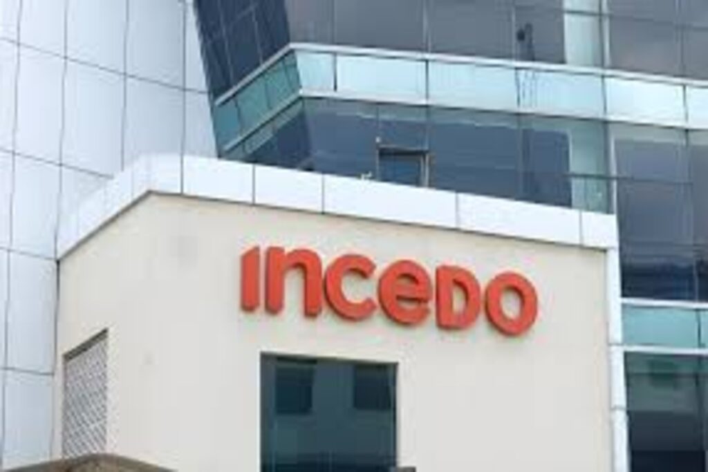 Incedo Technology is Hiring | Technical Support Engineer