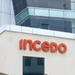 Incedo Technology is Hiring | Technical Support Engineer