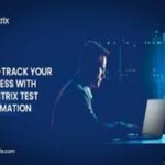 Qualitrix Technologies Private Limited is looking for Manual Testing Engineer